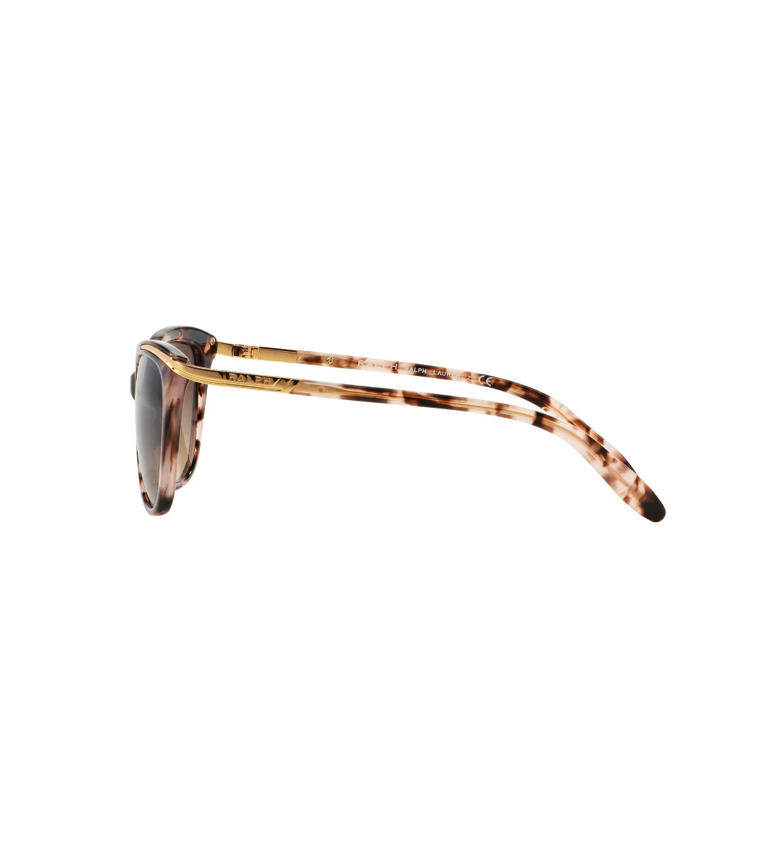 Gafas de Sol Ralph RA5203 146313