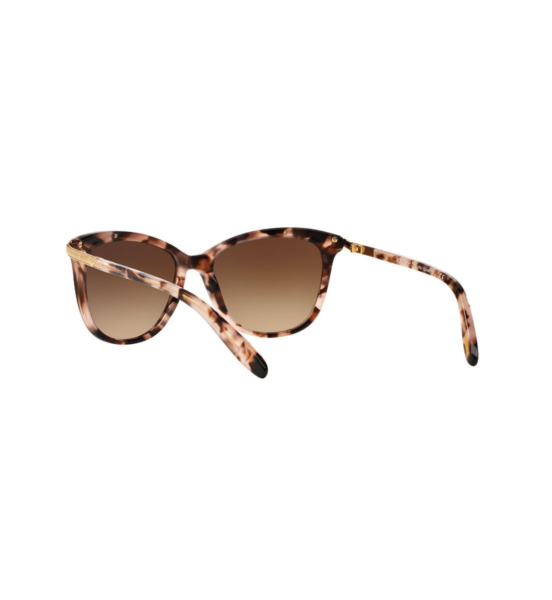 Gafas de Sol Ralph RA5203 146313
