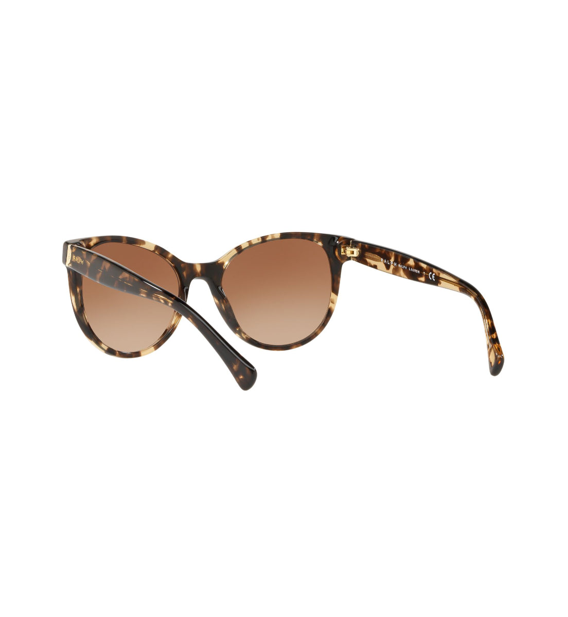 Gafas de Sol Ralph RA5250 169113