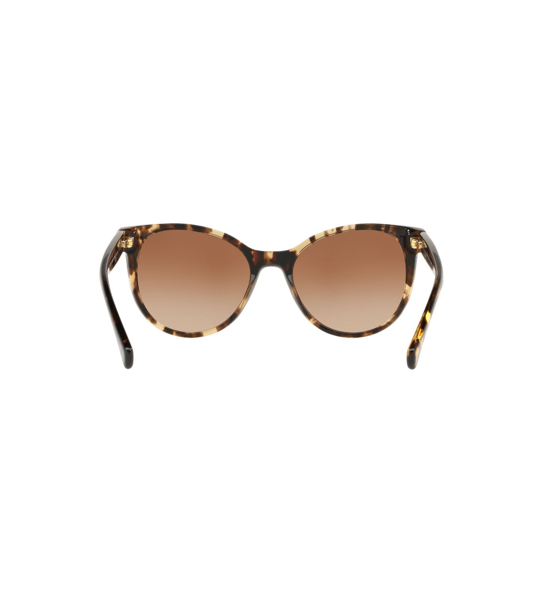 Gafas de Sol Ralph RA5250 169113