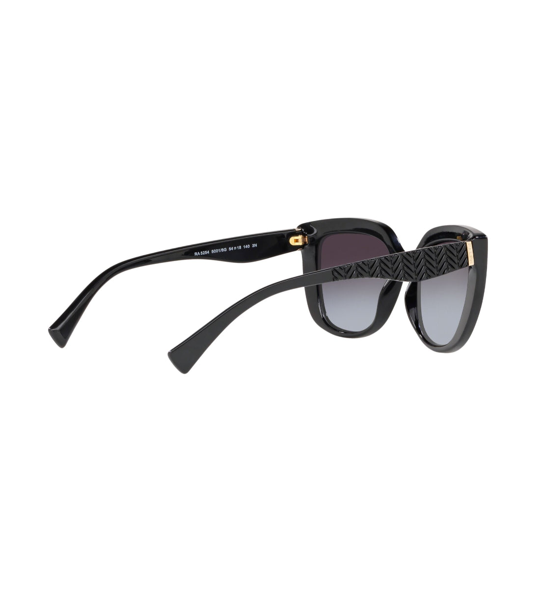 Gafas de Sol Ralph RA5254 50018G