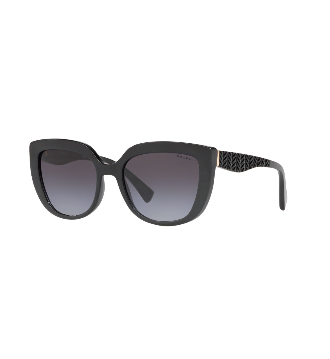 Gafas de Sol Ralph RA5254 50018G