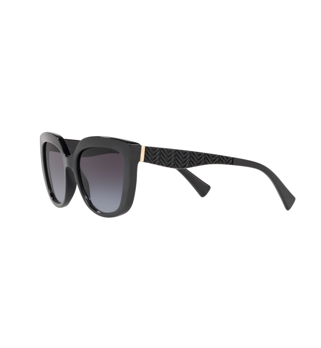 Gafas de Sol Ralph RA5254 50018G