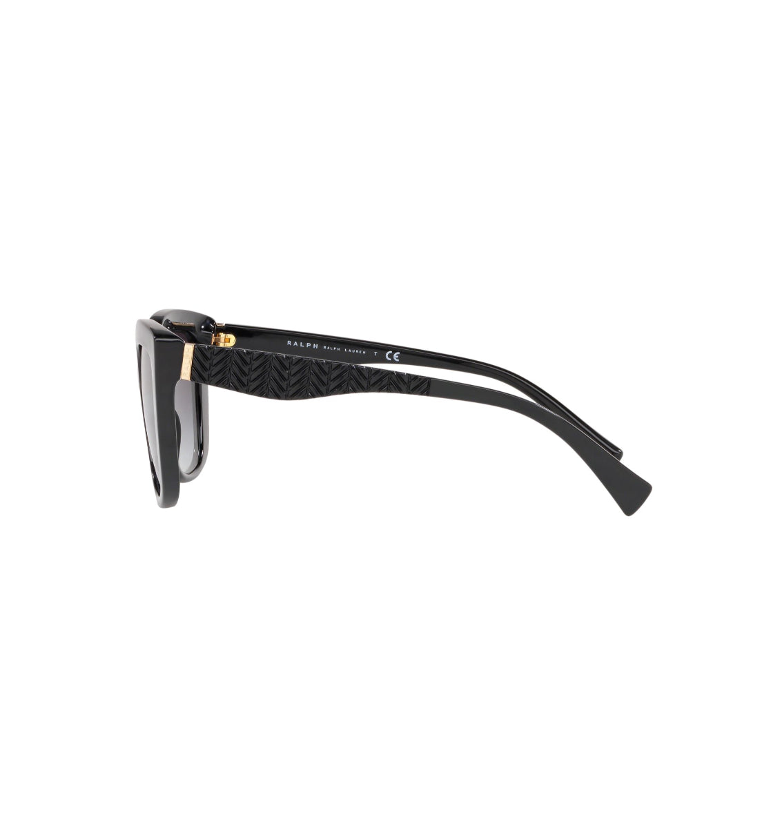 Gafas de Sol Ralph RA5254 50018G