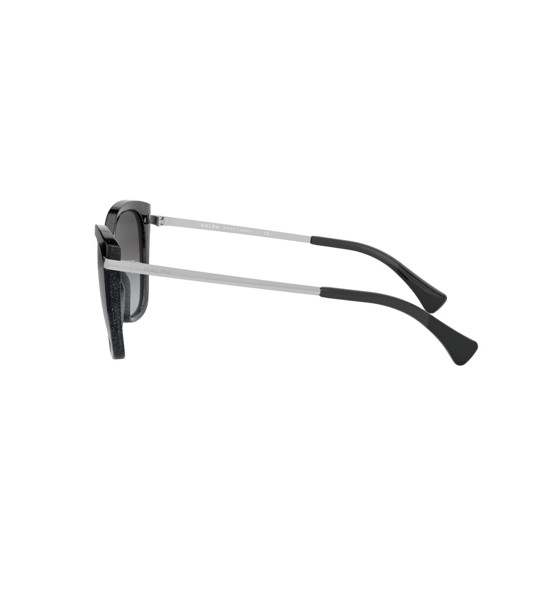 Gafas de Sol Ralph RA5267 58418G
