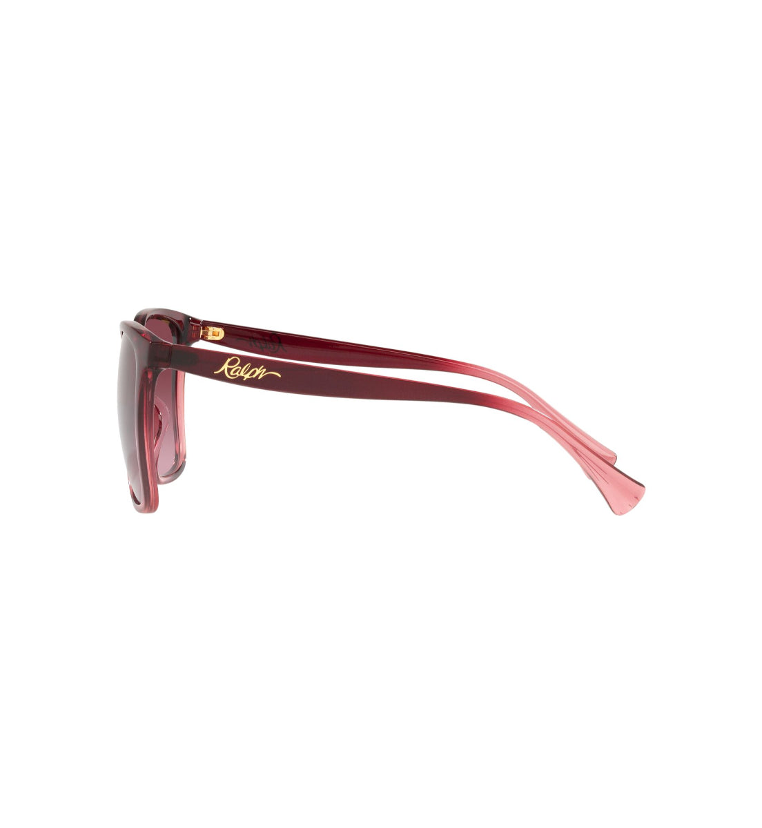 Gafas de Sol Ralph RA5281 U59798H