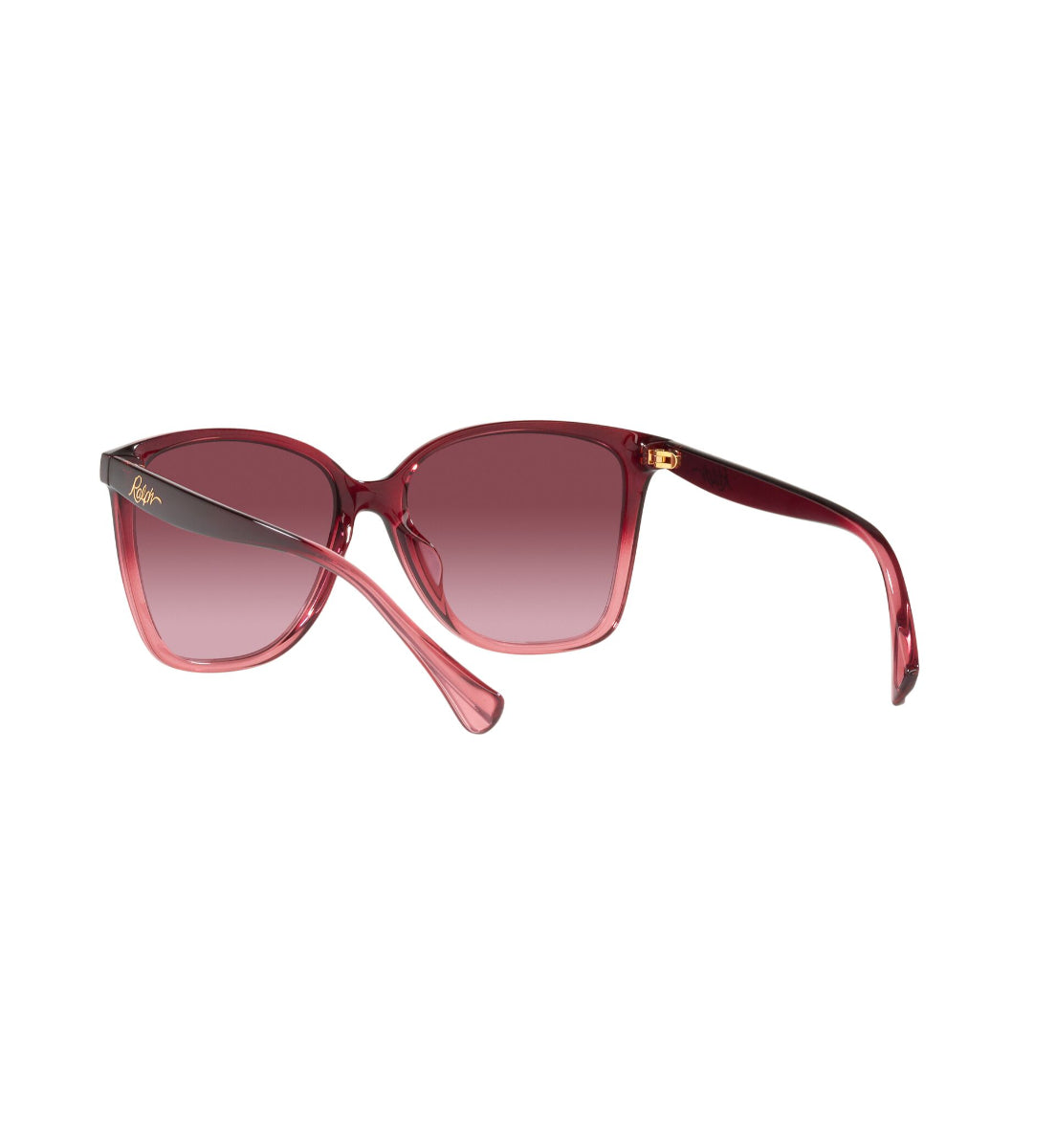 Gafas de Sol Ralph RA5281 U59798H
