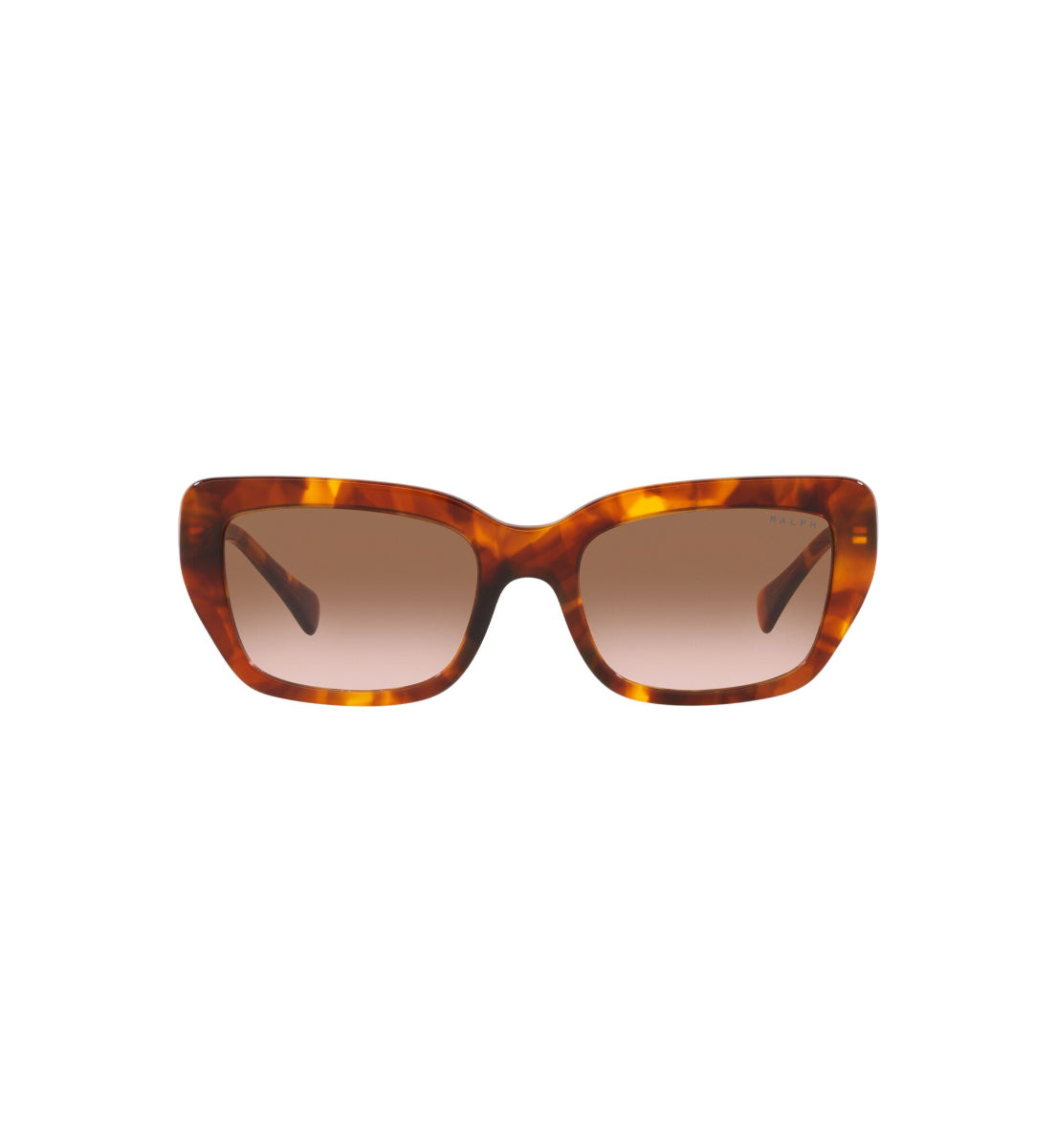 Gafas de Sol Ralph RA5292 601113