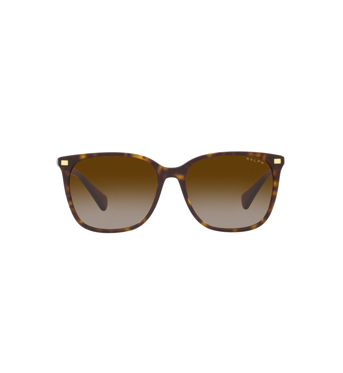 Ralph Vvcv – Gafas de Sol para Mujer