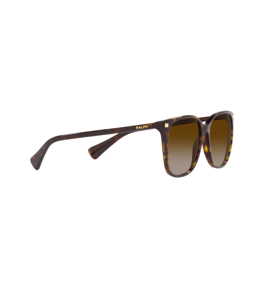 Ralph Vvcv – Gafas de Sol para Mujer