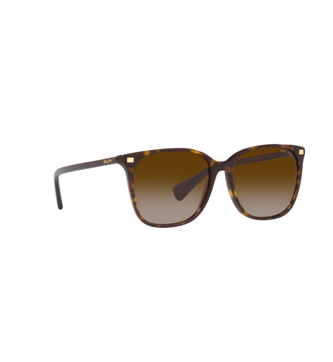 Ralph Vvcv – Gafas de Sol para Mujer