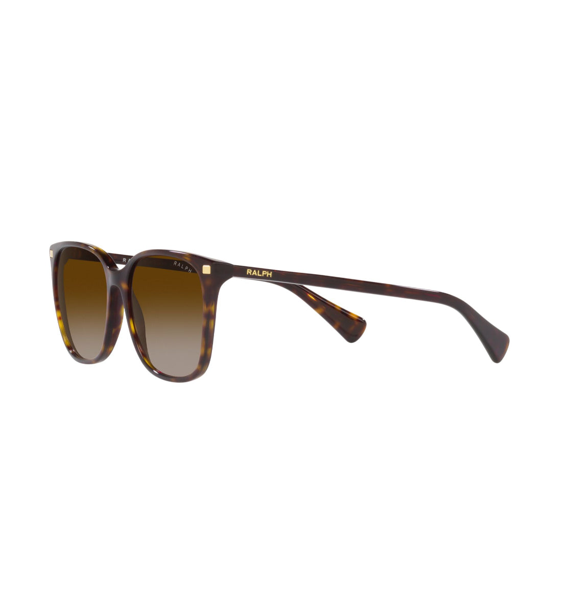 Ralph Vvcv – Gafas de Sol para Mujer