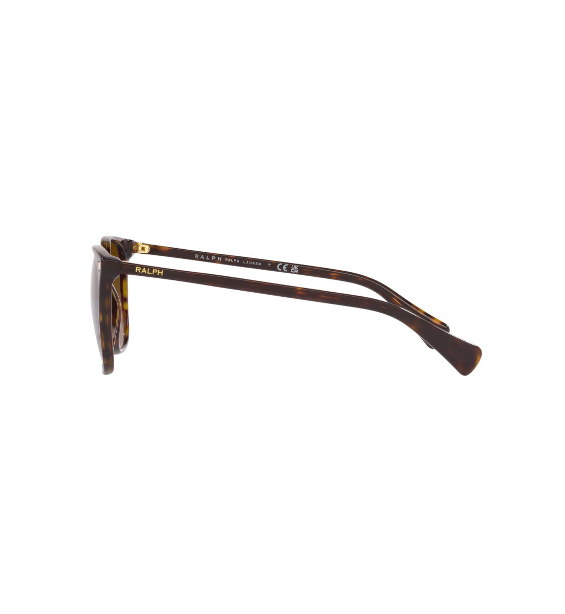 Ralph Vvcv – Gafas de Sol para Mujer