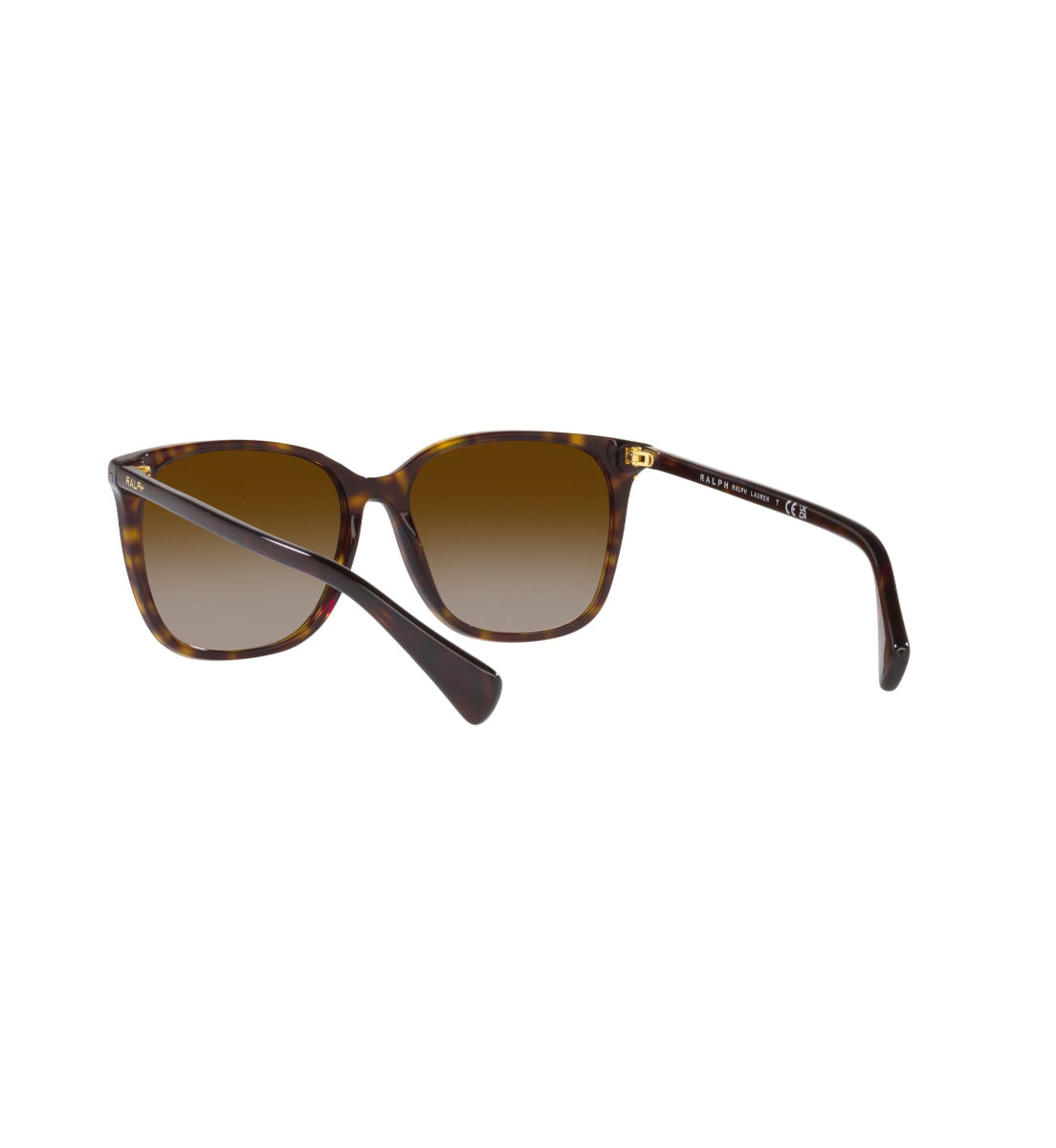 Ralph Vvcv – Gafas de Sol para Mujer