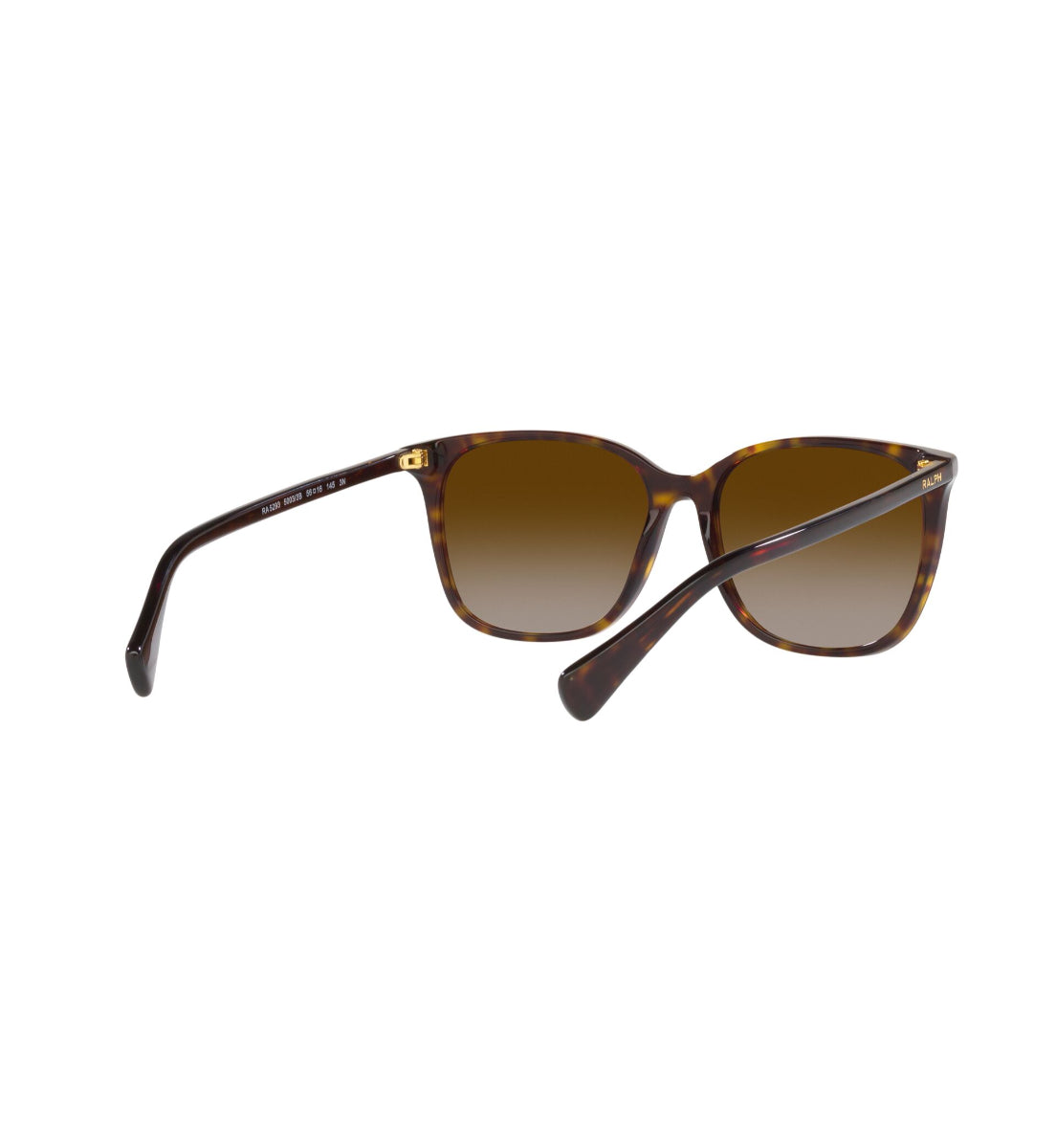 Ralph Vvcv – Gafas de Sol para Mujer