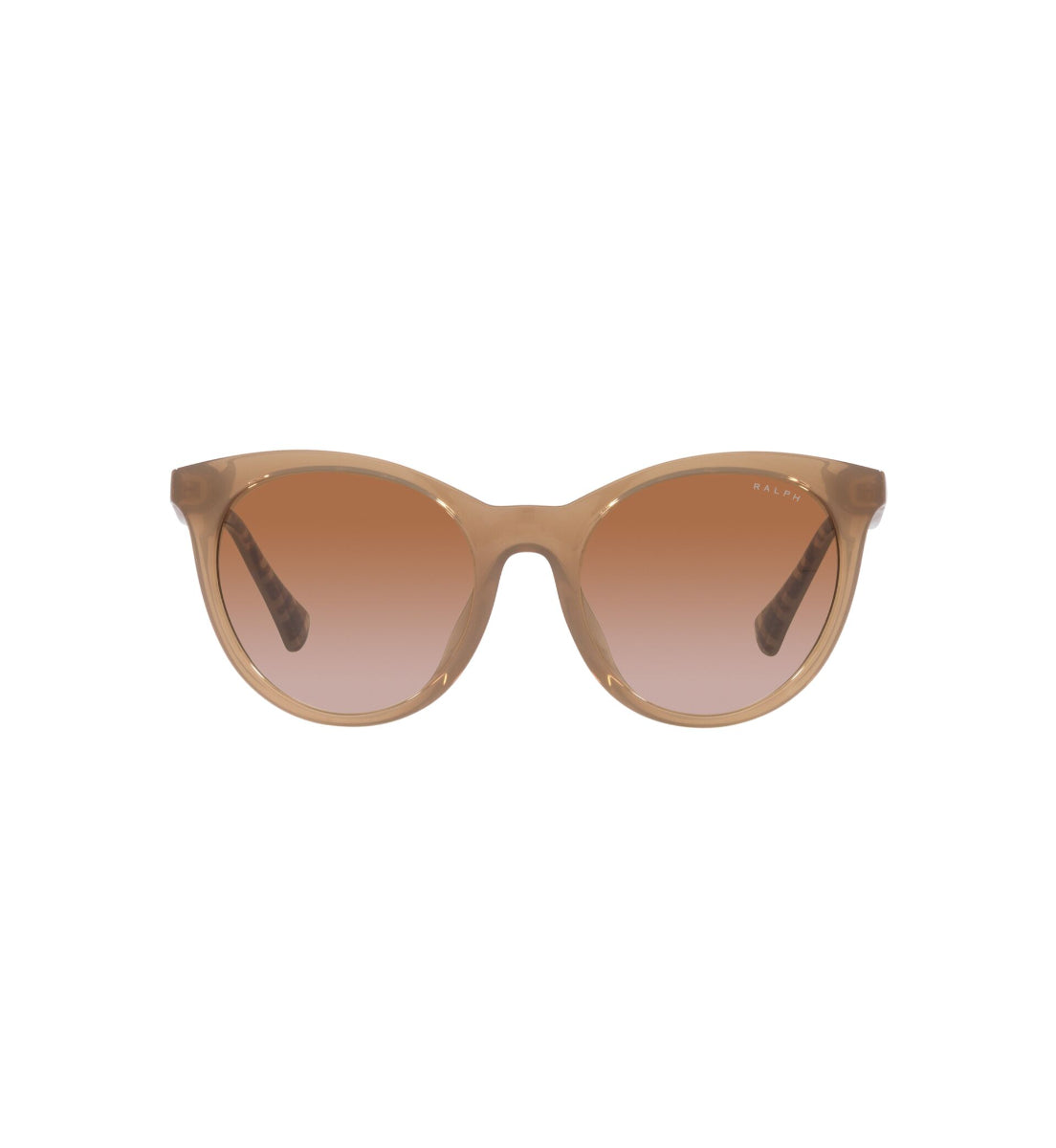 Ralph RA5294 – Gafas de Sol para Mujer