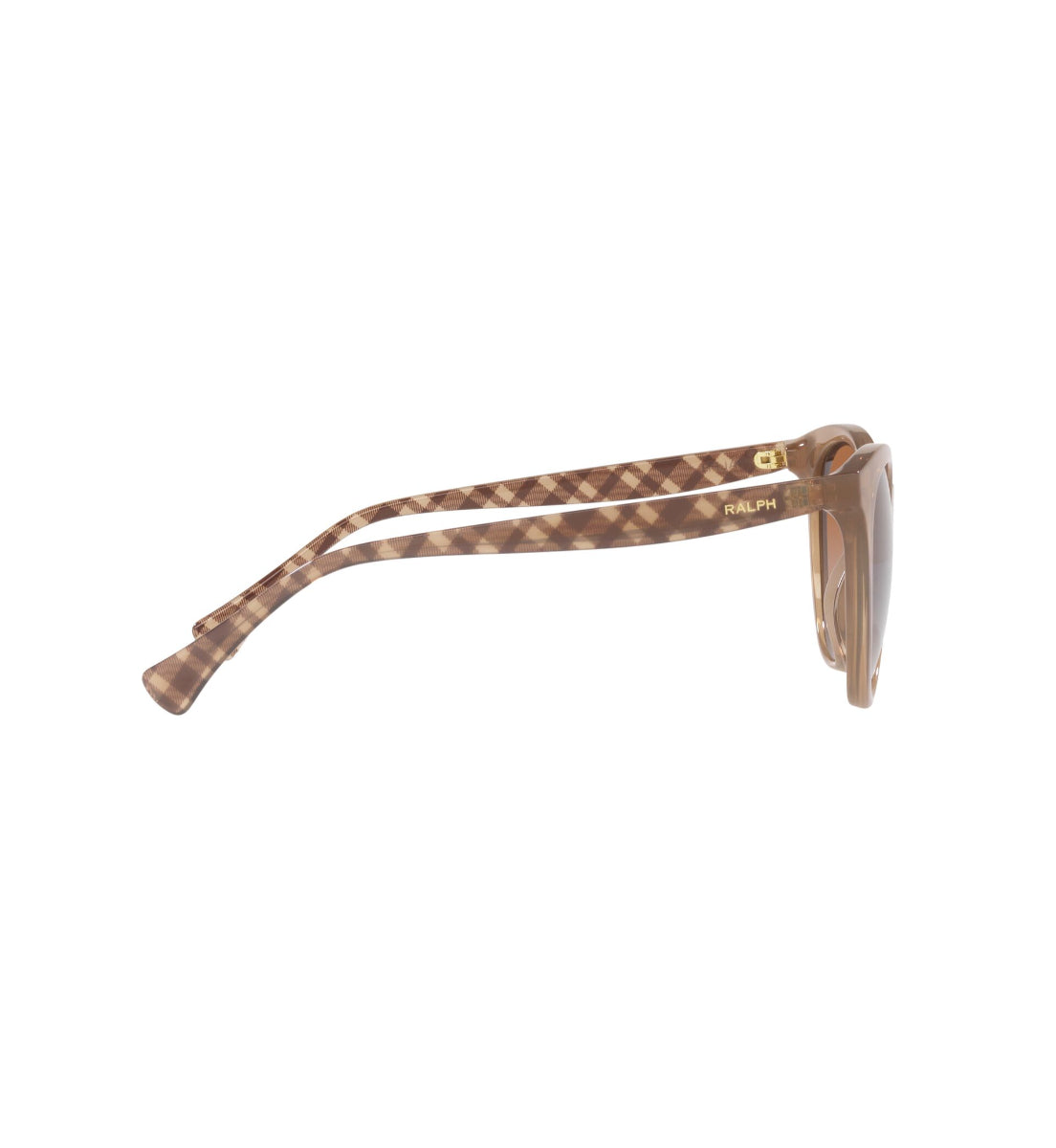 Ralph RA5294 – Gafas de Sol para Mujer