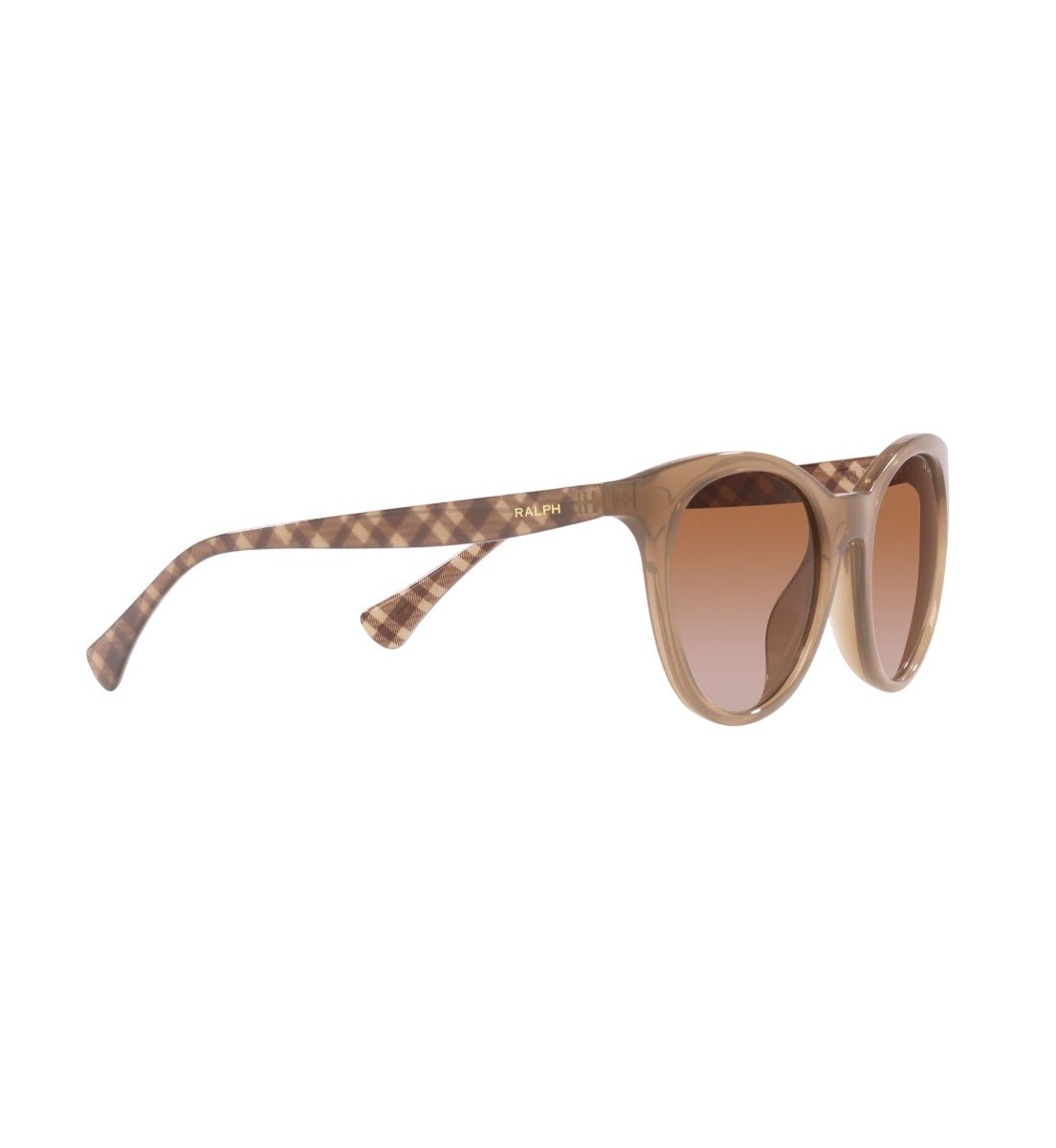 Ralph RA5294 – Gafas de Sol para Mujer