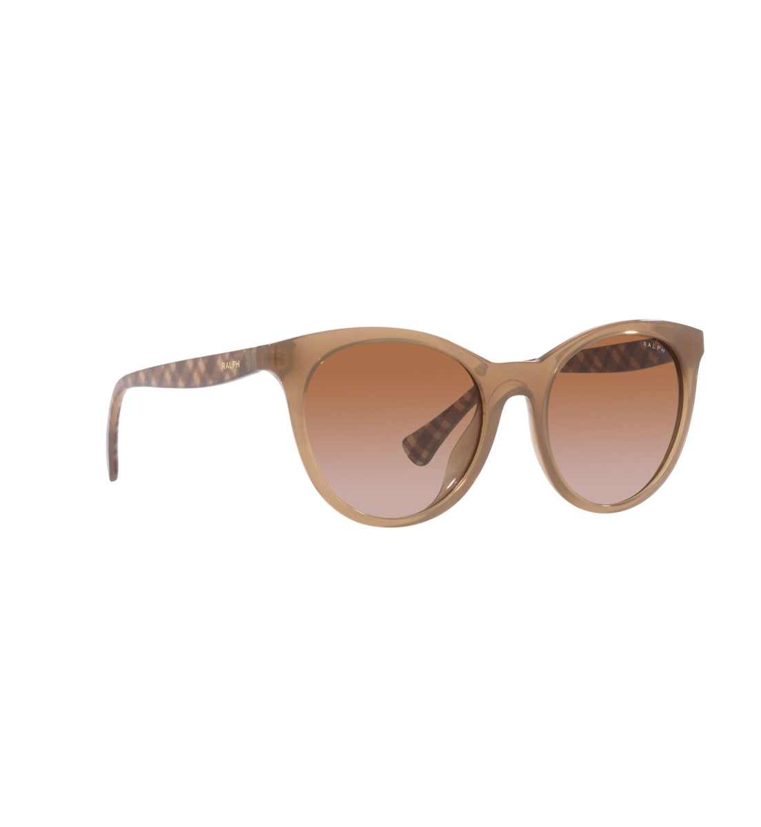Ralph RA5294 – Gafas de Sol para Mujer
