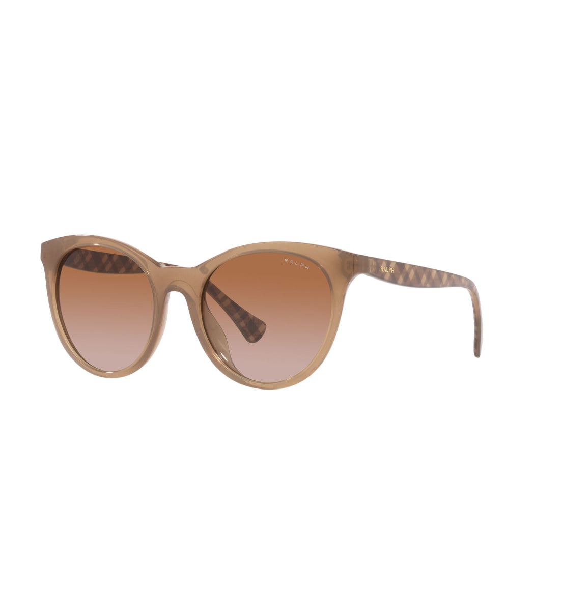 Ralph RA5294 – Gafas de Sol para Mujer
