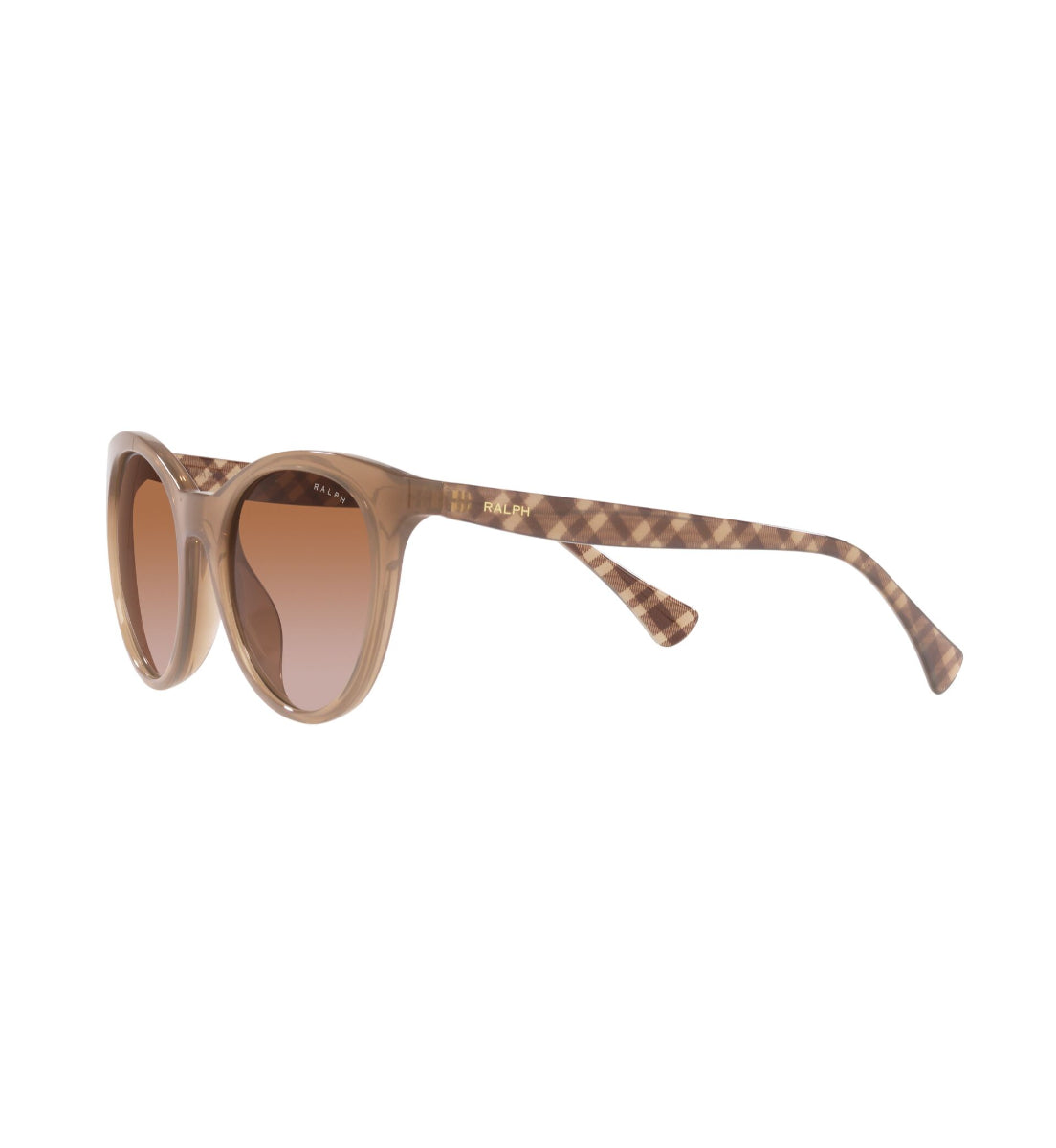 Ralph RA5294 – Gafas de Sol para Mujer