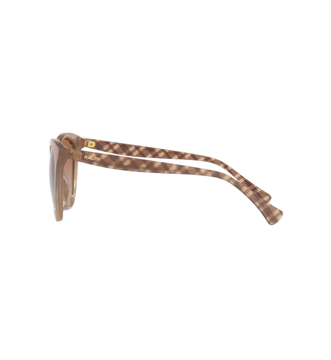 Ralph RA5294 – Gafas de Sol para Mujer