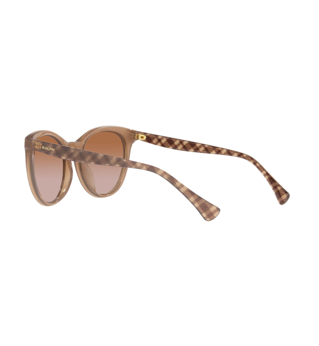 Ralph RA5294 – Gafas de Sol para Mujer