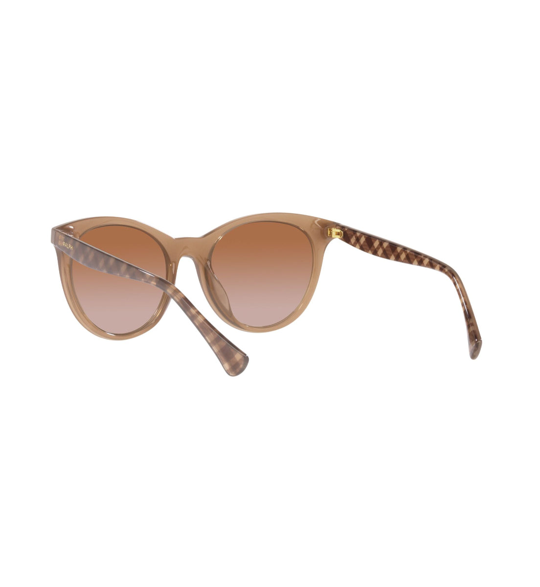 Ralph RA5294 – Gafas de Sol para Mujer