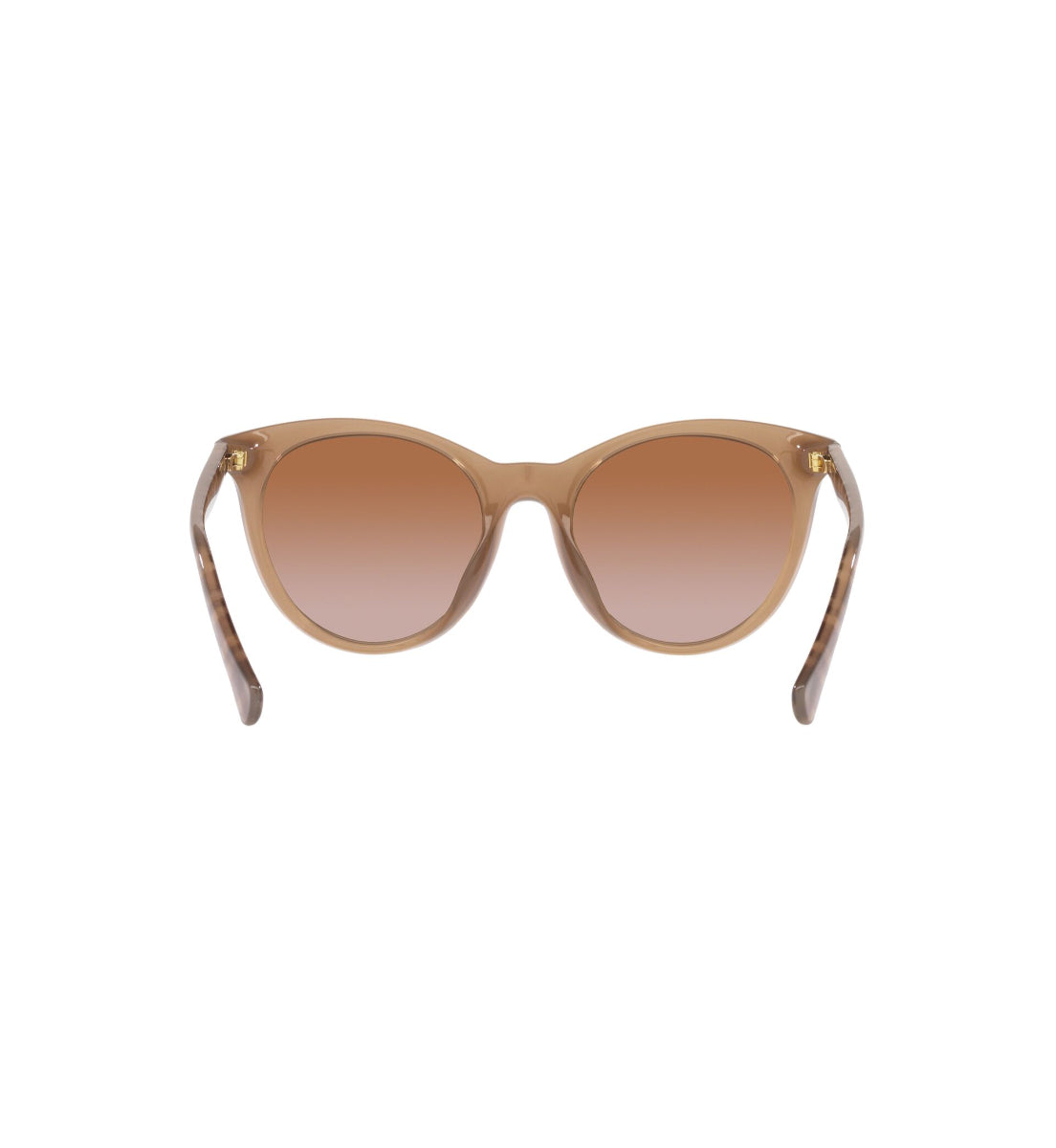 Ralph RA5294 – Gafas de Sol para Mujer