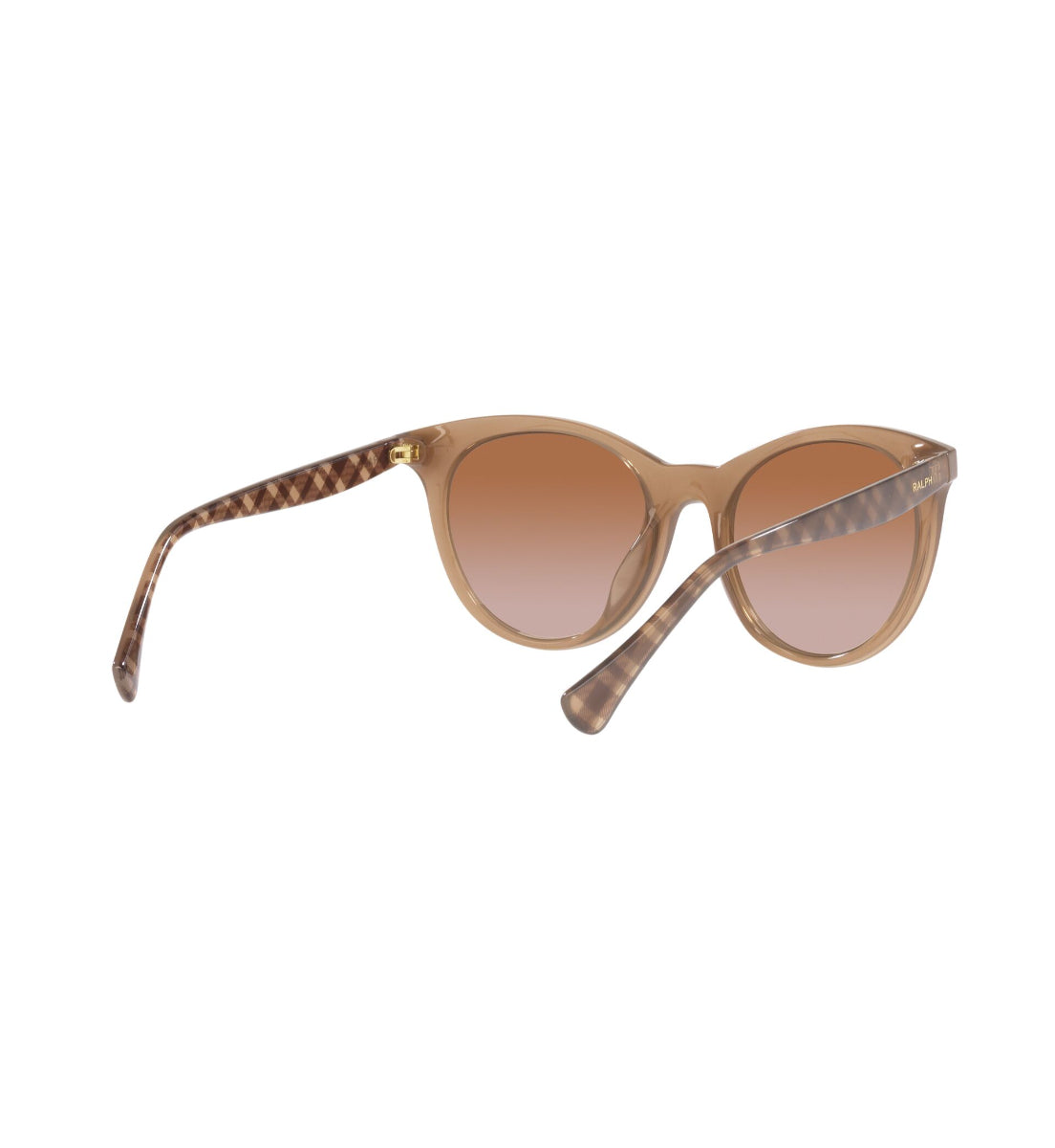 Ralph RA5294 – Gafas de Sol para Mujer