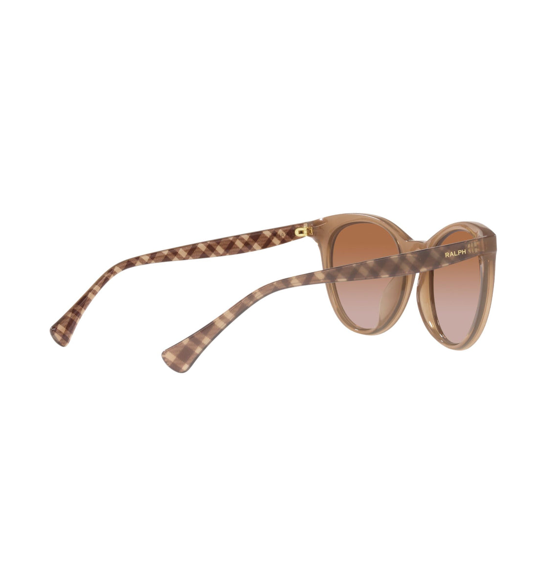 Ralph RA5294 – Gafas de Sol para Mujer