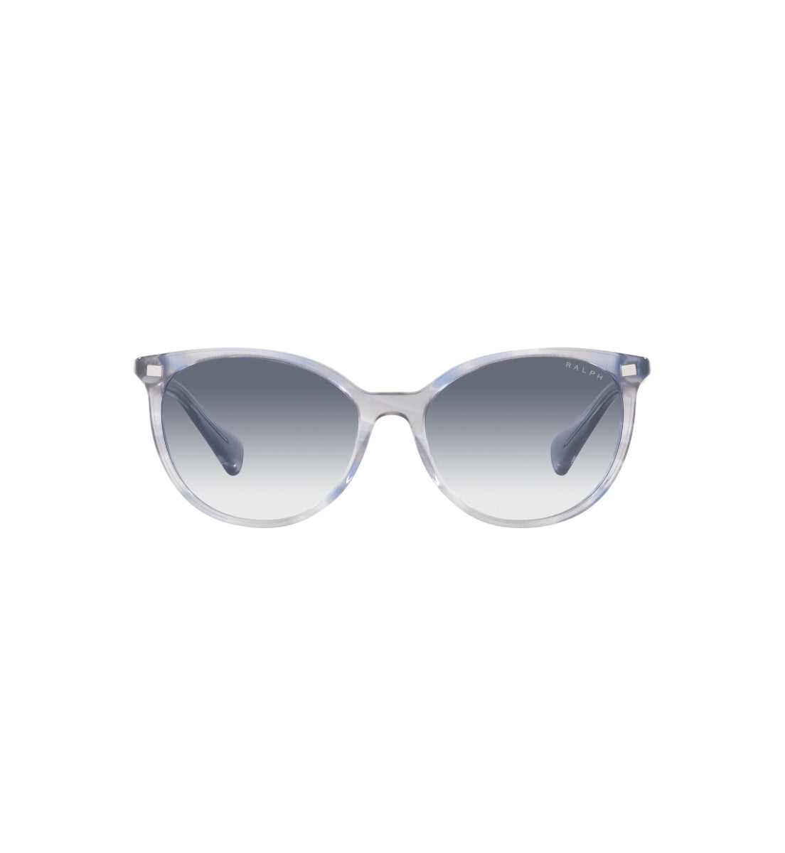 Gafas de Sol Ralph RA5296 6035X0