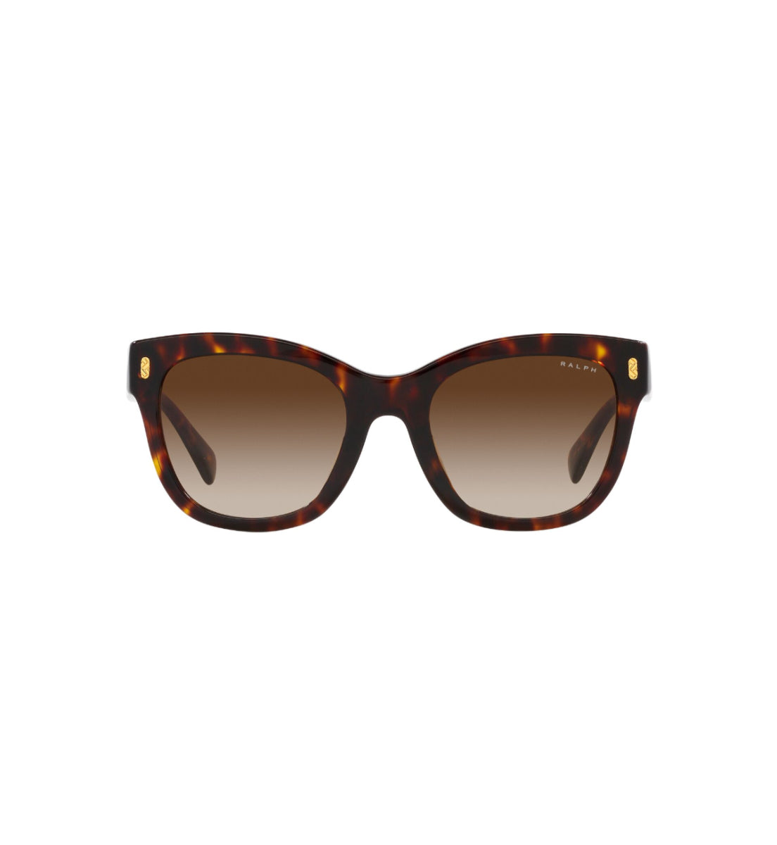 Gafas de Sol Ralph RA5301 U500313