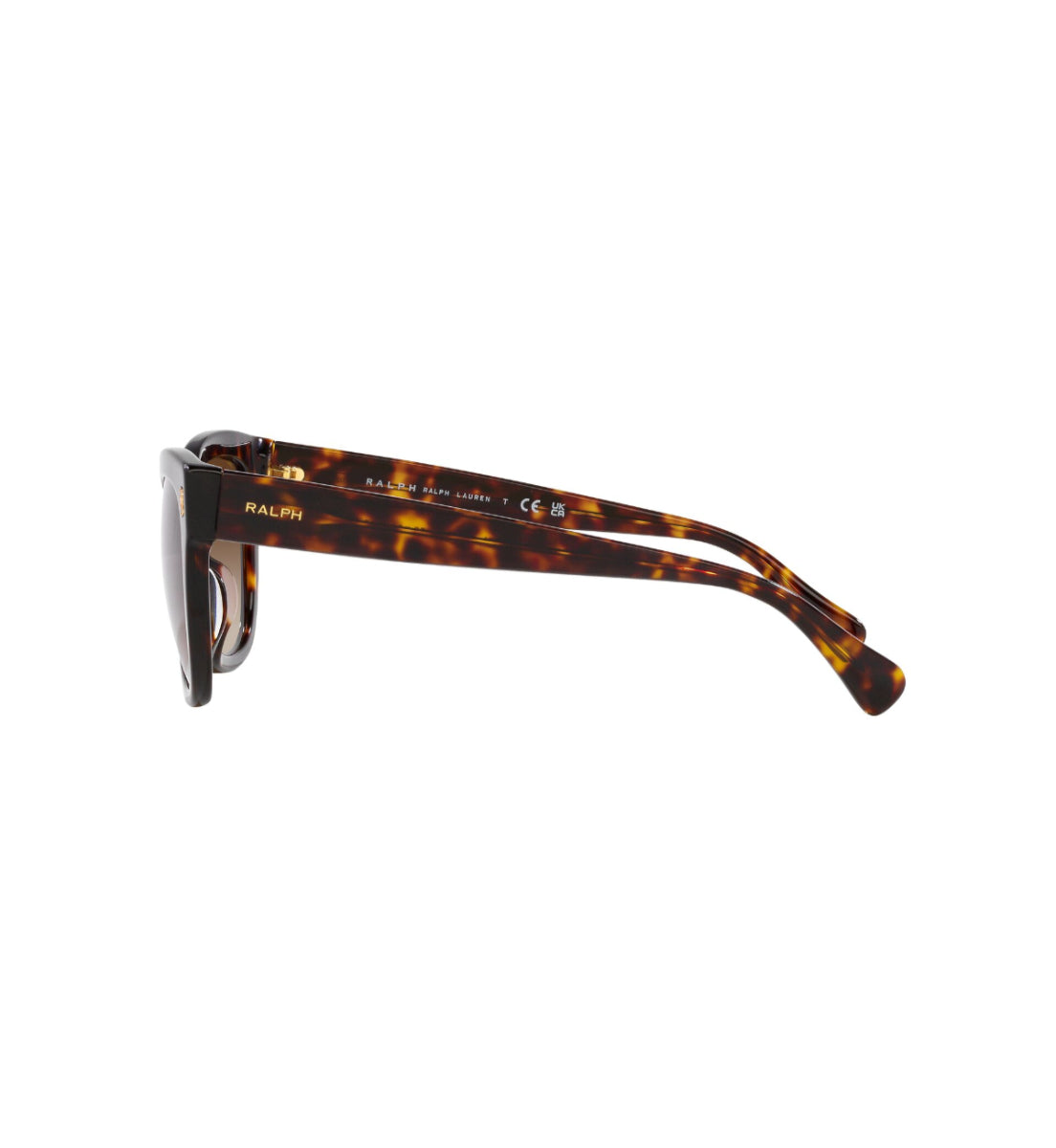 Gafas de Sol Ralph RA5301 U500313