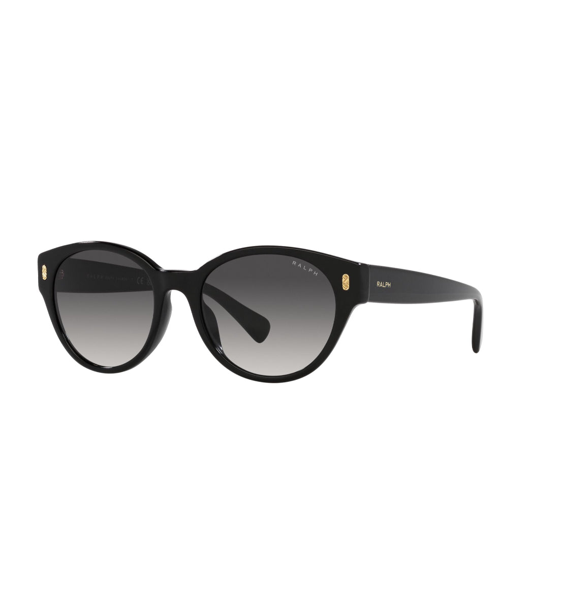 Gafas de sol Ralph RA5302U 50018G Mujer Original