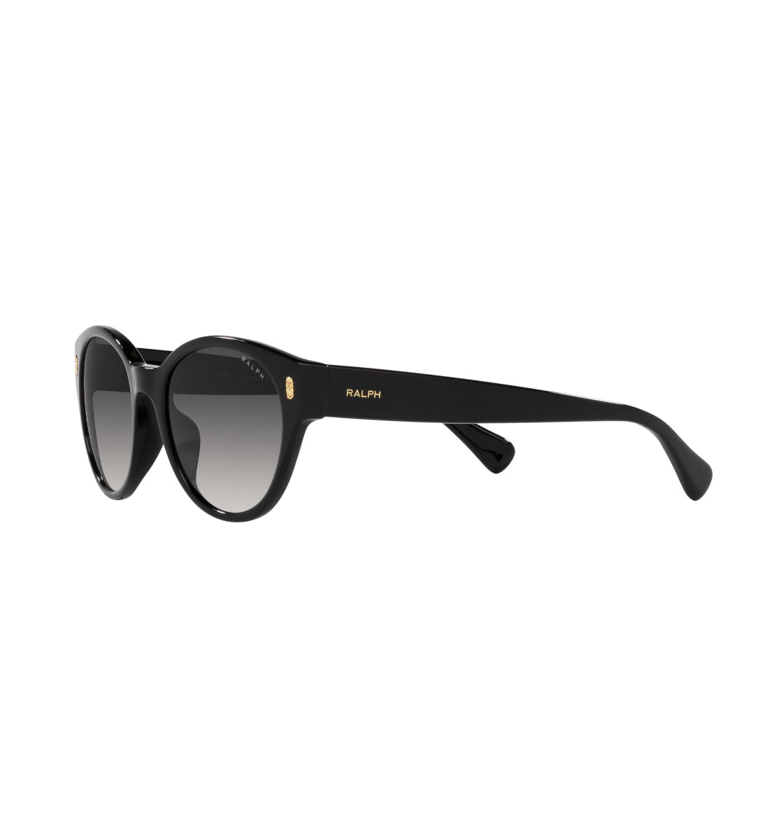 Gafas de sol Ralph RA5302U 50018G Mujer Original