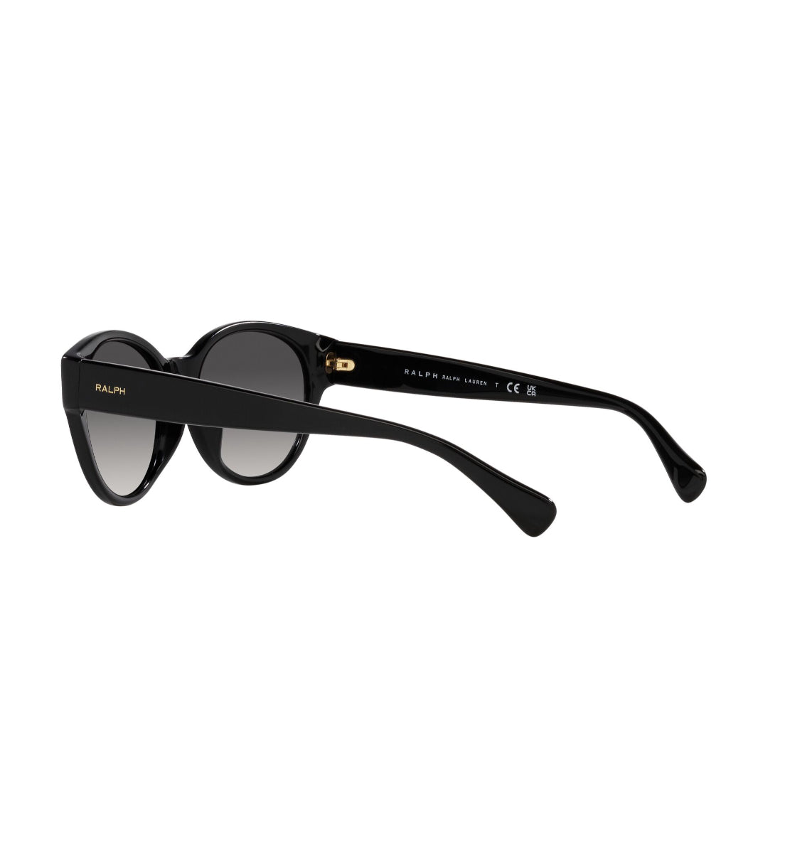 Gafas de sol Ralph RA5302U 50018G Mujer Original
