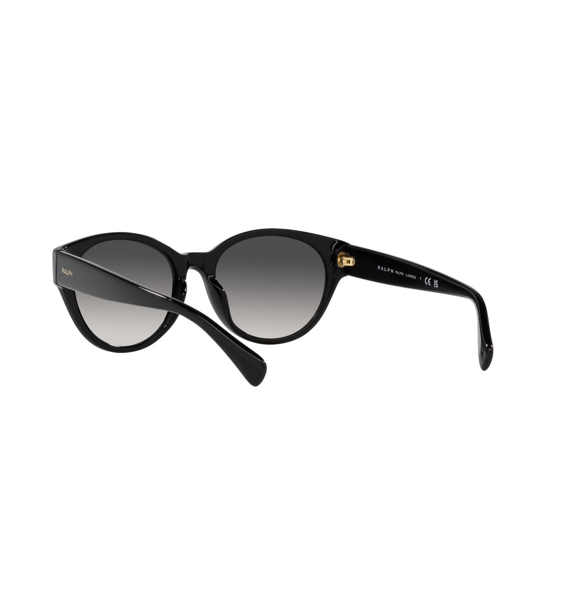 Gafas de sol Ralph RA5302U 50018G Mujer Original