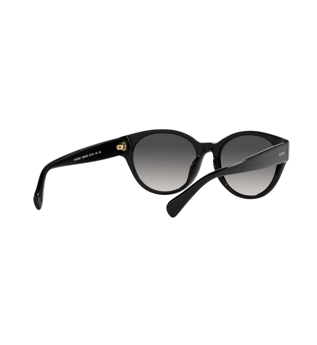Gafas de sol Ralph RA5302U 50018G Mujer Original