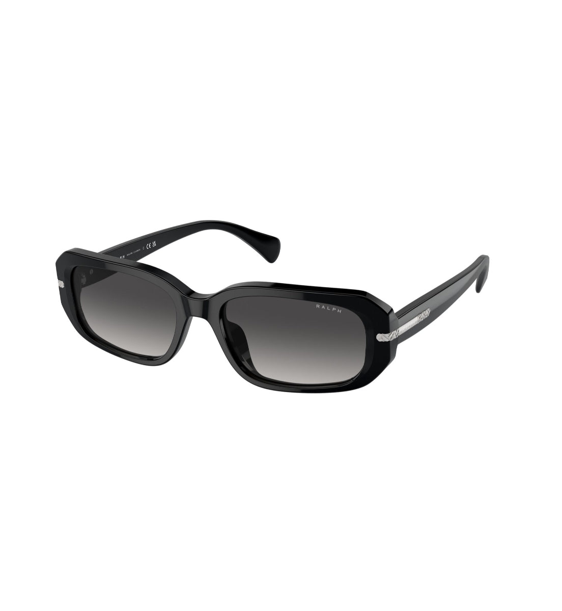 Gafas de Sol Ralph RA5311 U50018G