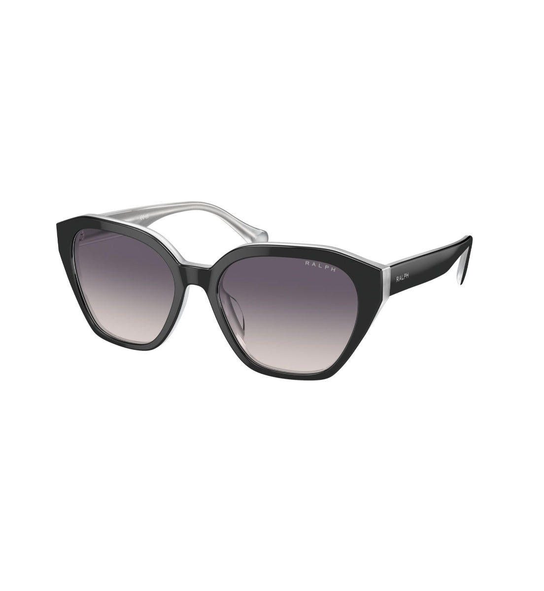 Gafas de Sol Ralph RA5315 U606636