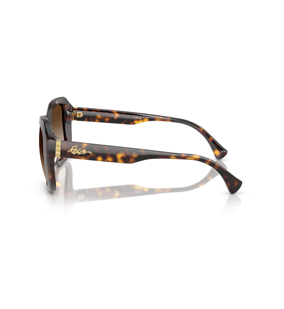 Ralph RA5321 – Gafas de Sol para Mujer