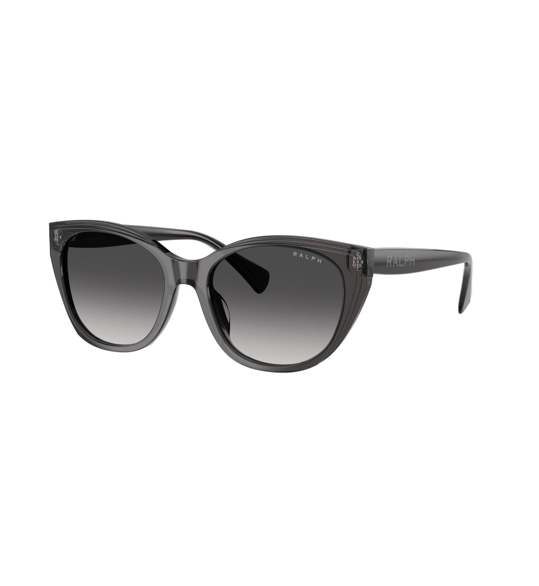 Gafas de Sol Ralph RA5324 U55368G