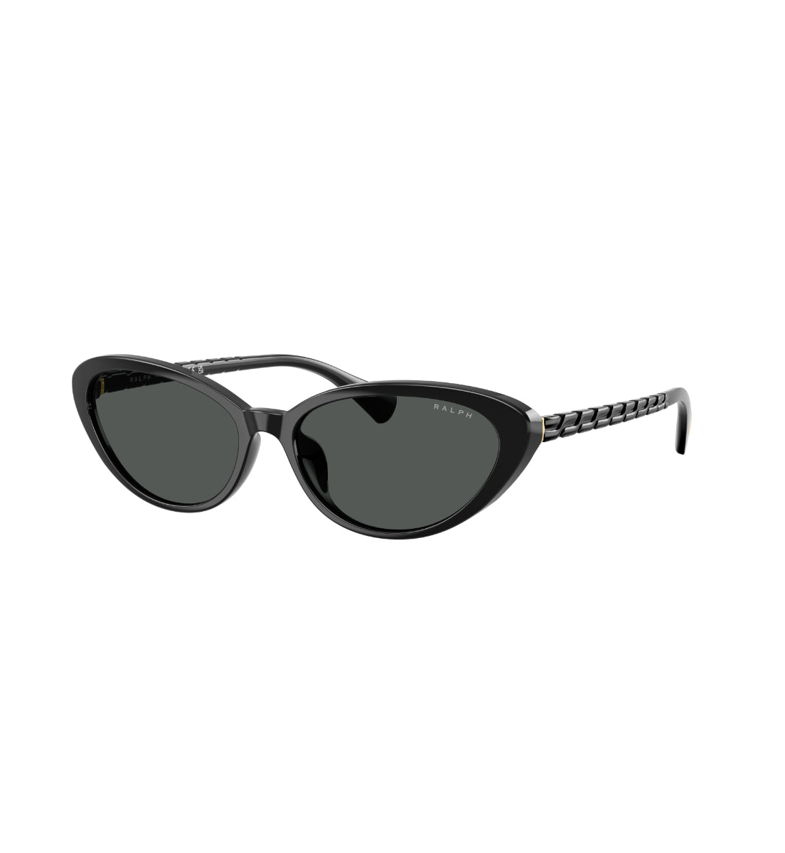Gafas de Sol Ralph RA5338U U500187