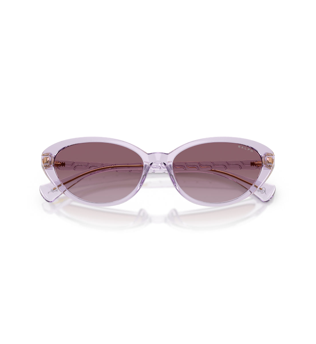 Gafas de Sol Ralph RA5338U U57468H