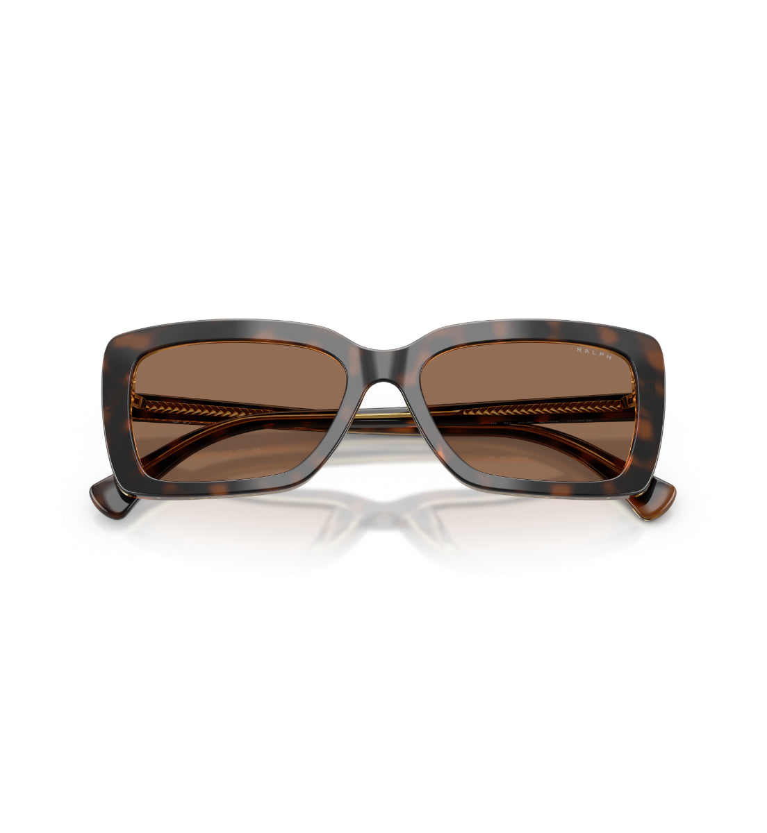 Gafas de Sol Ralph RA5342U U629473
