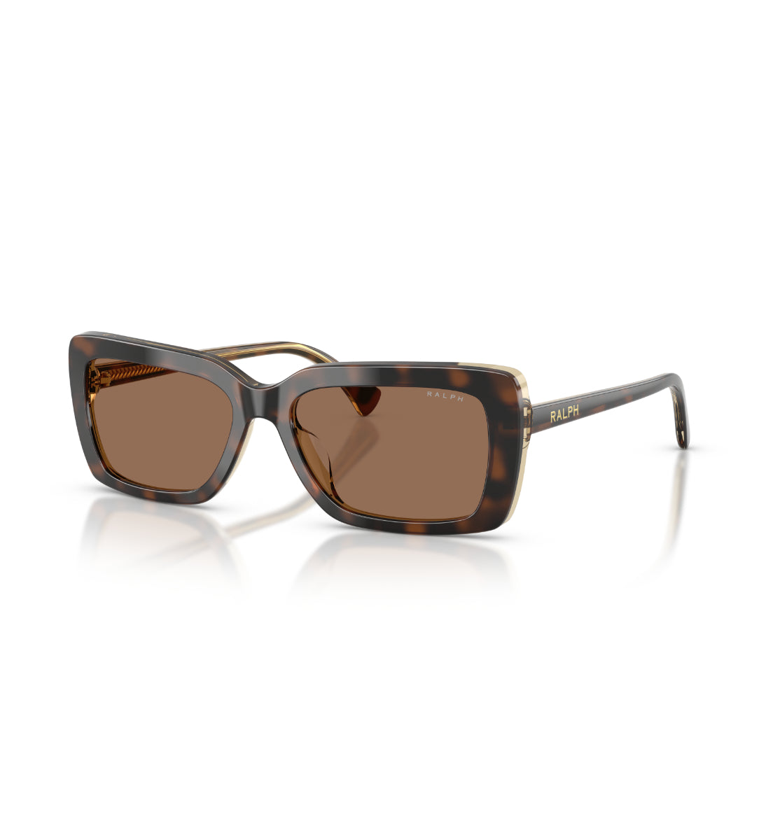 Gafas de Sol Ralph RA5342U U629473