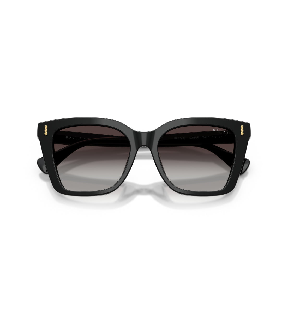 Ralph RA5349U – Gafas de Sol para Mujer
