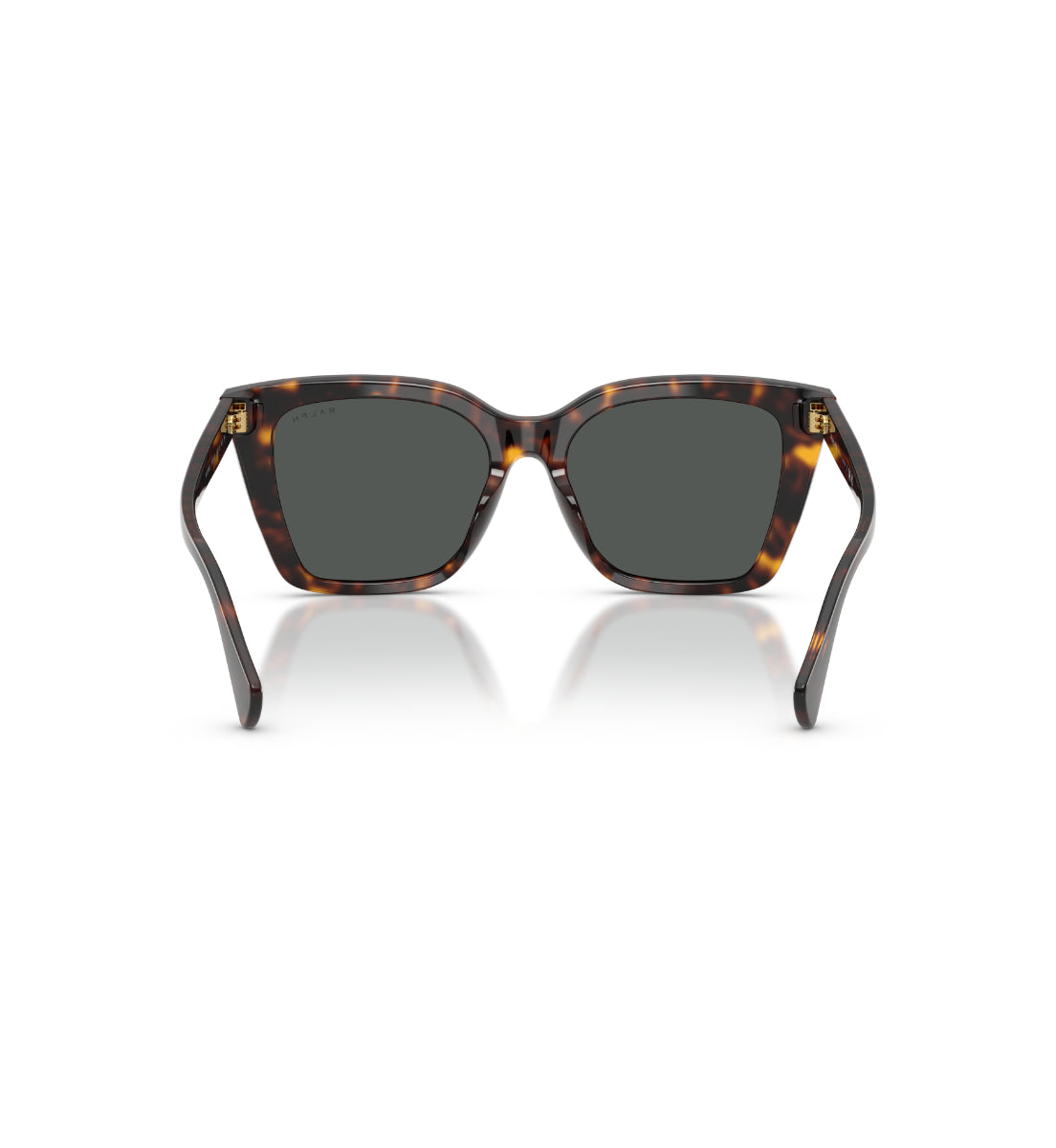 Ralph RA5349U – Gafas de Sol para Mujer