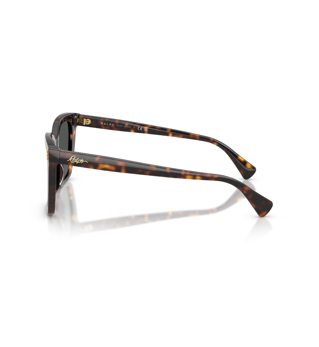 Ralph RA5349U – Gafas de Sol para Mujer
